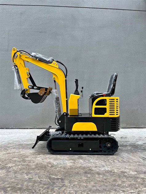 used mini excavator for sale in colorado|mini caterpillar for sale colorado.